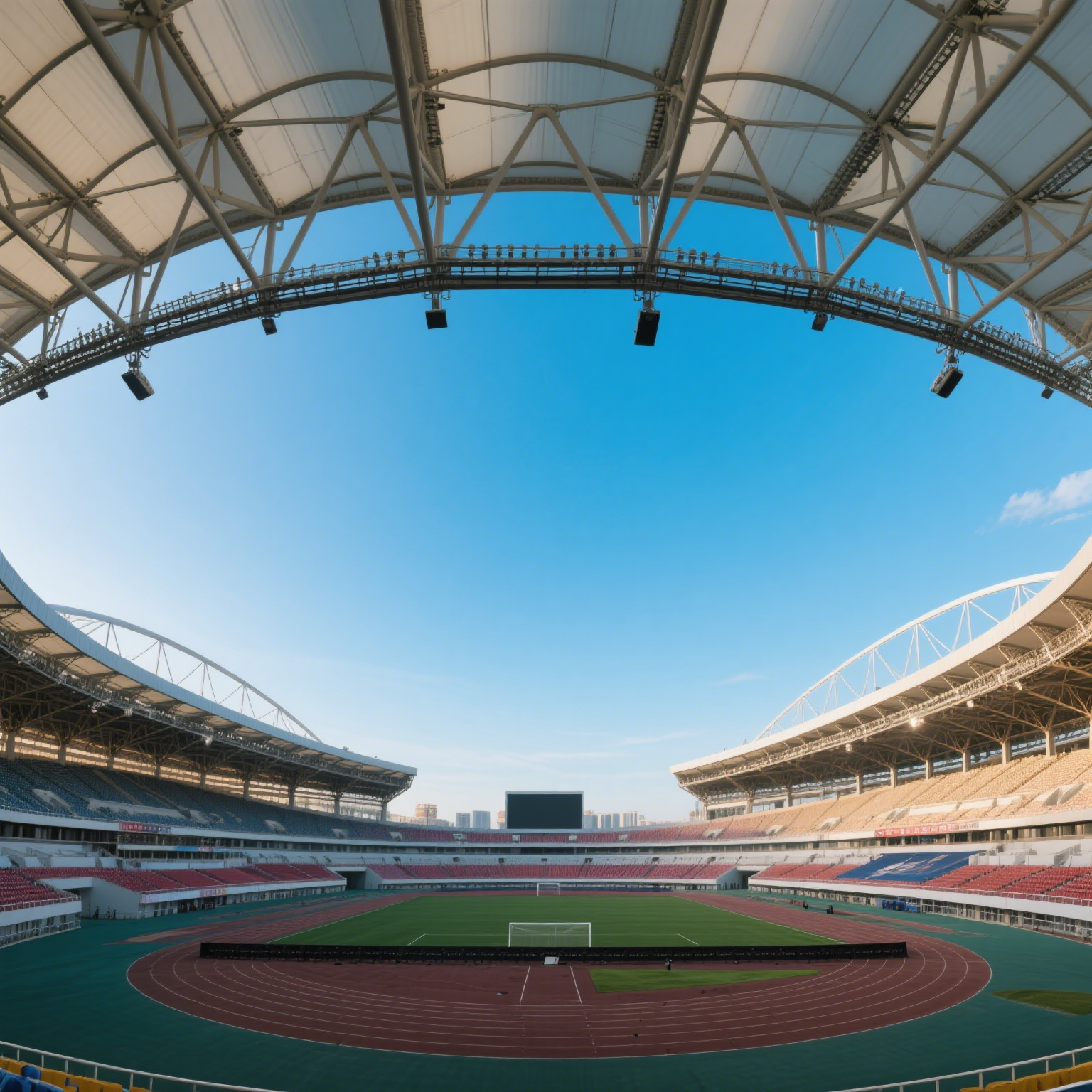 英超天王山之战必胜利物浦掌握争冠主动权