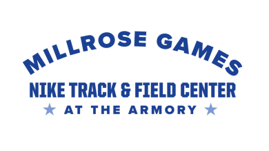 为什么选择我们