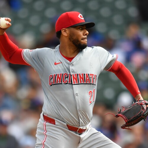 辞职18天 张水华说出心里话：现在大大方方想干啥就干啥 不用躲躲藏藏